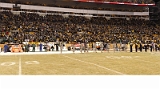 AFC Championship 01-23-11 282